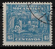 [Local Motifs, type AL]