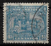 [Local Motifs, type AL]