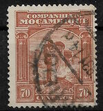 [Local Motifs, type AM]