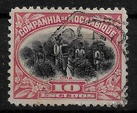 [Landscapes, Typ AJ]