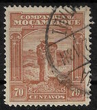 [Local Motifs, type AM]