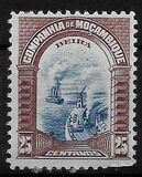 [Landscapes, Typ AH]