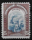 [Landscapes, Typ AH]