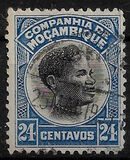 [Landscapes, Typ AG]