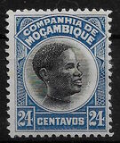 [Landscapes, Typ AG]