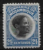 [Landscapes, Typ AG]