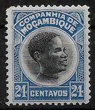 [Landscapes, Typ AG]