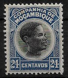 [Landscapes, Typ AG]