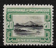 [Landscapes, Typ AK]