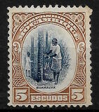 [Landscapes, Typ AI]