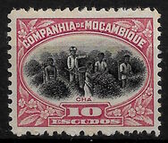 [Landscapes, Typ AJ]