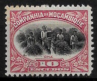 [Landscapes, Typ AJ]