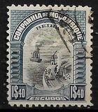 [Local Motifs, type AH1]