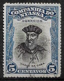 [Vasco da Gama, type O3]