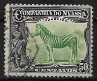 [Zebra, type Q2]