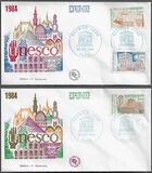 [UNESCO World Heritage, тып O]
