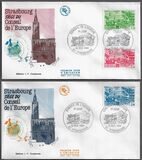 [Palace of Europe- Plenar Hall, typ D7]