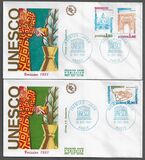[UNESCO World Heritage, type H]