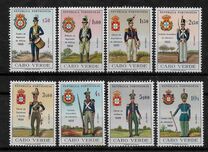 [Portuguese Military Uniforms, tip CO]