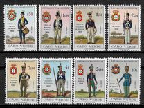 [Portuguese Military Uniforms, tip CO]