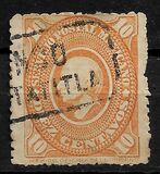 [Miguel Hidalgo - New Colours, type AE21]