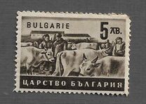 [Стопанска пропаганда, тип IE1]