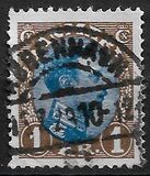 [King Christian X, typ S31]