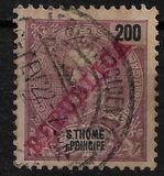 [Issue of 1898-1901 Overprinted "REPUBLICA", type O11]