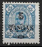 [As Previous - Different Perforation, type AK3]