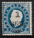 [As Previous - Different Perforation, type AJ]