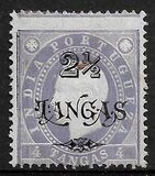 [As Previous - Different Perforation, type AJ1]