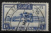 [Local Motifs, type XYD2]