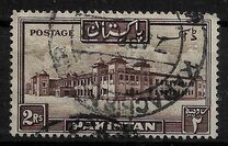 [Local Motifs, type XYD3]