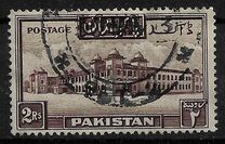 [Local Motifs, type XYD3]