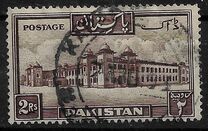 [Local Motifs, type XYD3]