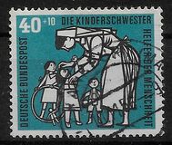 [Helpers of Humanity, type CO]