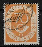 [Posthorn, Typ K13]