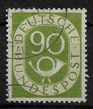 [Posthorn, Typ K15]