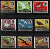 [Ships and Birds, typ AS]
