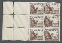 [Definitives, type KK]