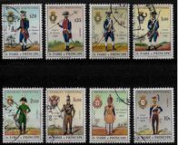 [Military Uniforms, veids CN]