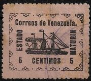 [Ships, type A]