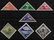 [Local Motifs, type AM]