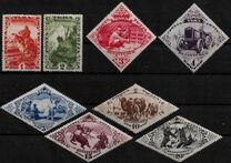 [Local Motifs - Inscription "REGISTERED", 类型 T]