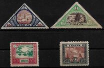 [Local Motifs, type K]