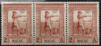 [Vasco da Gama, type AV1]
