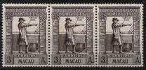 [Vasco da Gama, type AV2]