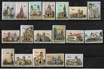 [Angolan Churches, tipas HN]