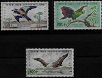 [Birds, type L]