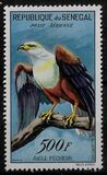 [Birds, type CE]